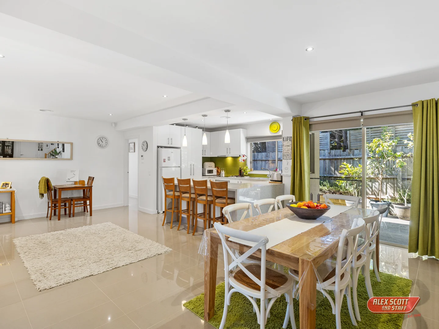 Additional image 3 of 3/283 SETTLEMENT Road, Cowes VIC 3922