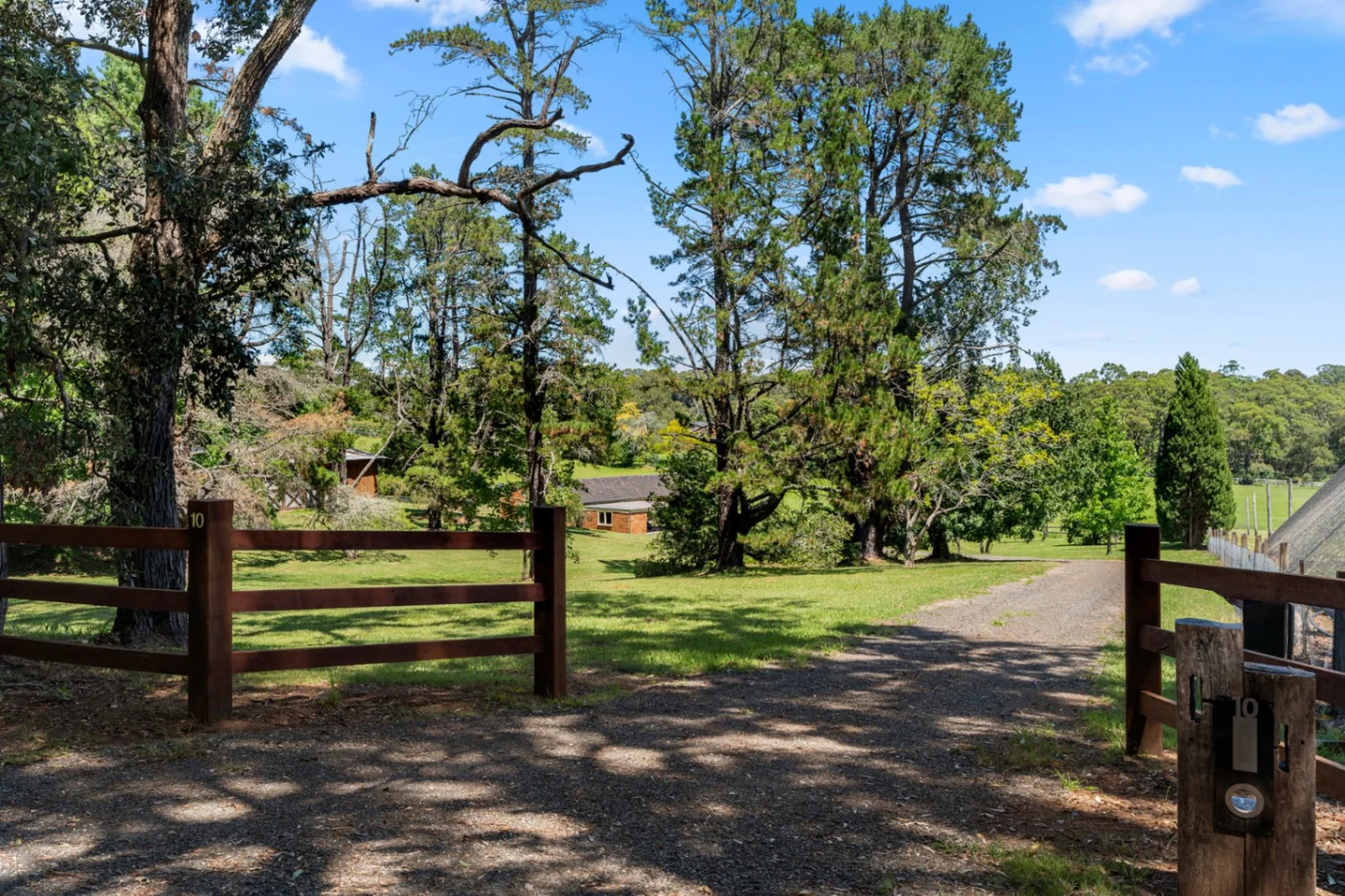 Additional image 21 of 10 Bevans Road, Galston NSW 2159