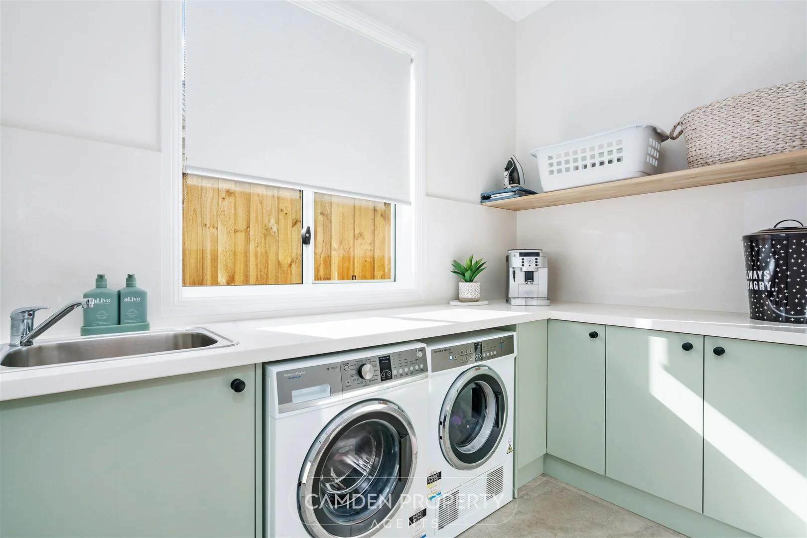 Additional image 15 of 14 Na Daang Crescent, Menangle NSW 2568