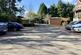 Additional image 20 of Pinewood House, Epsom Road, Guildford, GU1