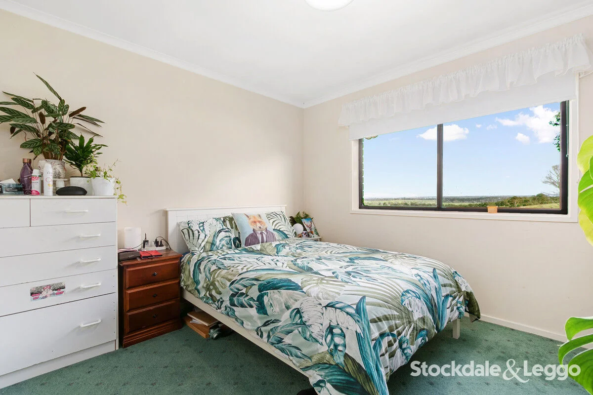 Additional image 9 of 175 Early Road, Tanjil South VIC 3825