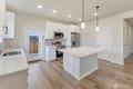 Additional image 11 of 3718 183rd Street Ct E, Tacoma, WA, 98446
