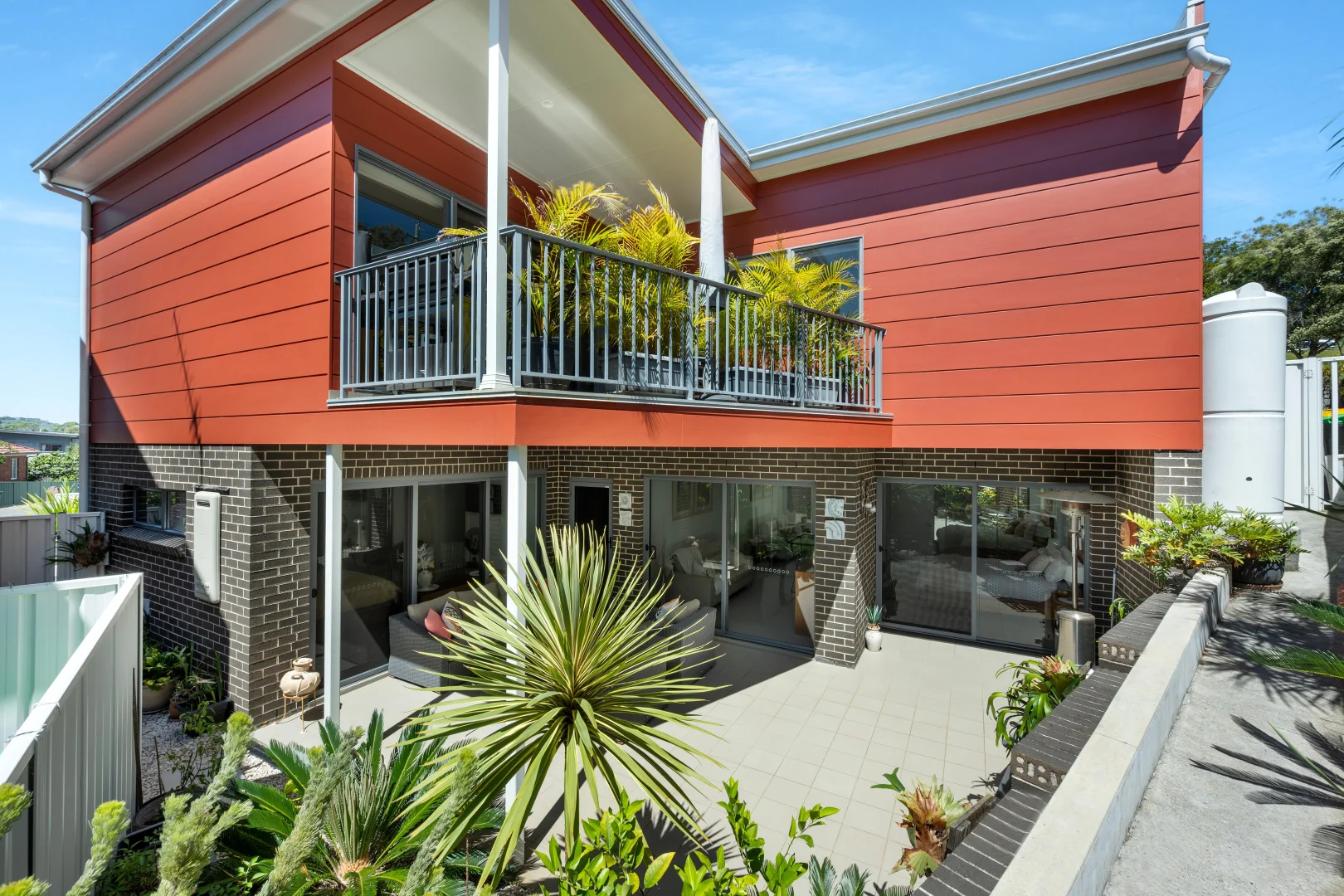 Additional image 11 of 1/51 Figtree Crescent, Figtree NSW 2525