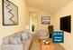Additional image 16 of Percy Avenue, Broadstairs CT10
