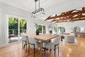 Additional image 12 of 105 Dunsmuir Ct, Aptos, CA, 95003