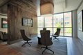 Additional image 21 of 801 S Financial Pl Unit 1-1, Chicago, IL, 60605