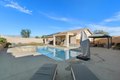 Additional image 35 of 73824 Da Vinci Ct, Palm Desert, CA, 92211