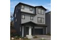 2422 128th Pl SE Unit 2, Everett, WA, 98208