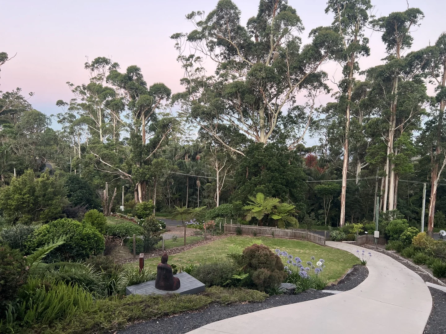 Additional image 2 of 82 Contour Road, Tamborine Mountain QLD 4272