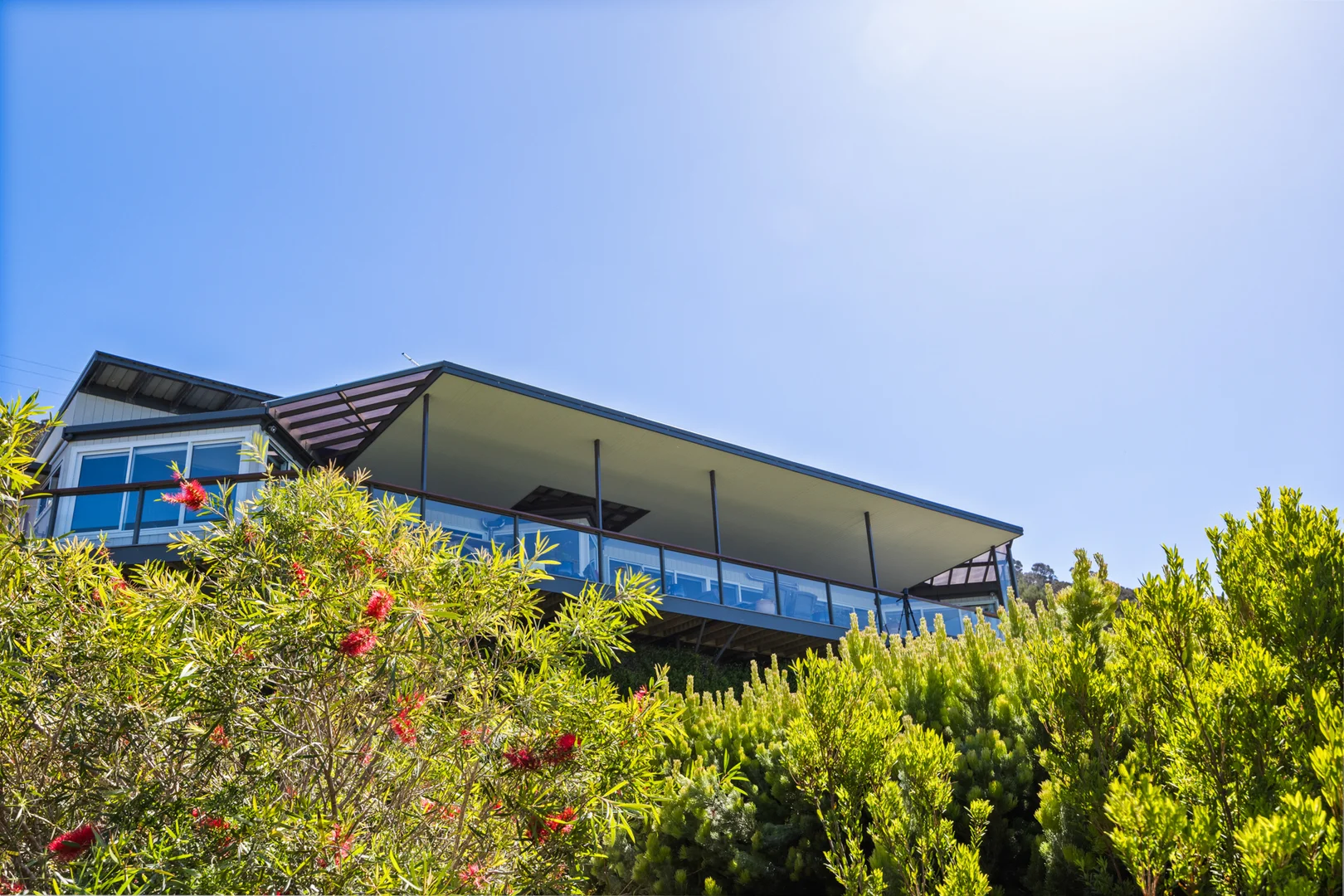 Additional image 7 of 4772 Palana Road, Palana TAS 7255