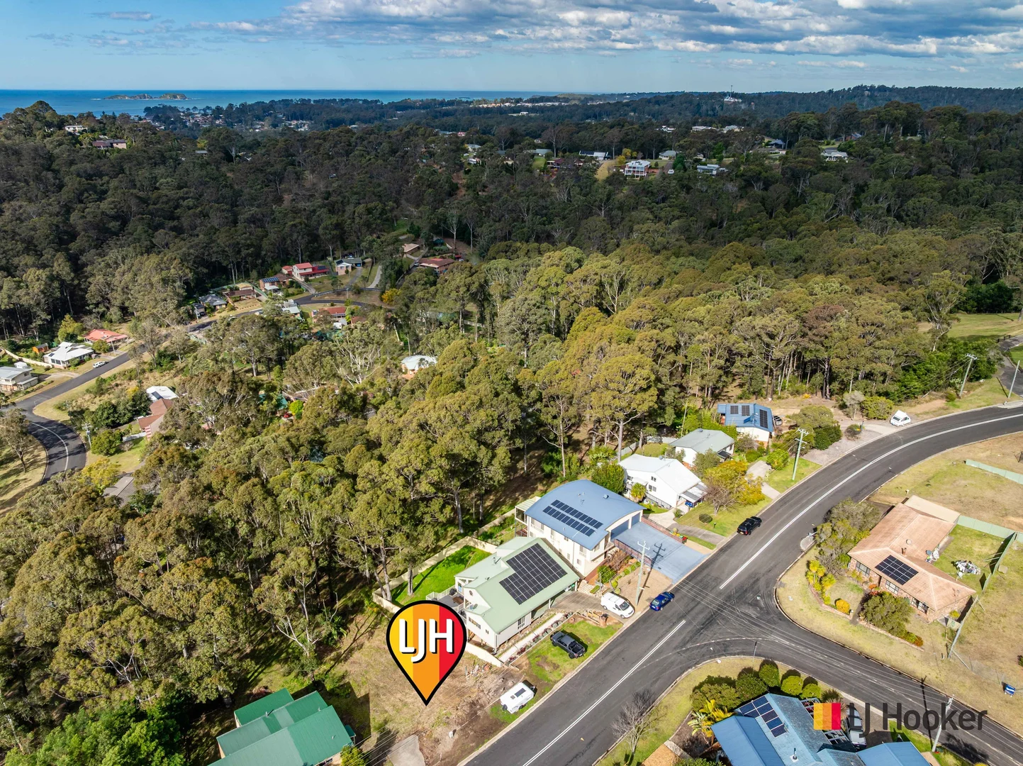 Additional image 11 of 73 Heron Road, Catalina NSW 2536