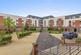 Additional image 9 of Suffield Hill, High Wycombe HP11