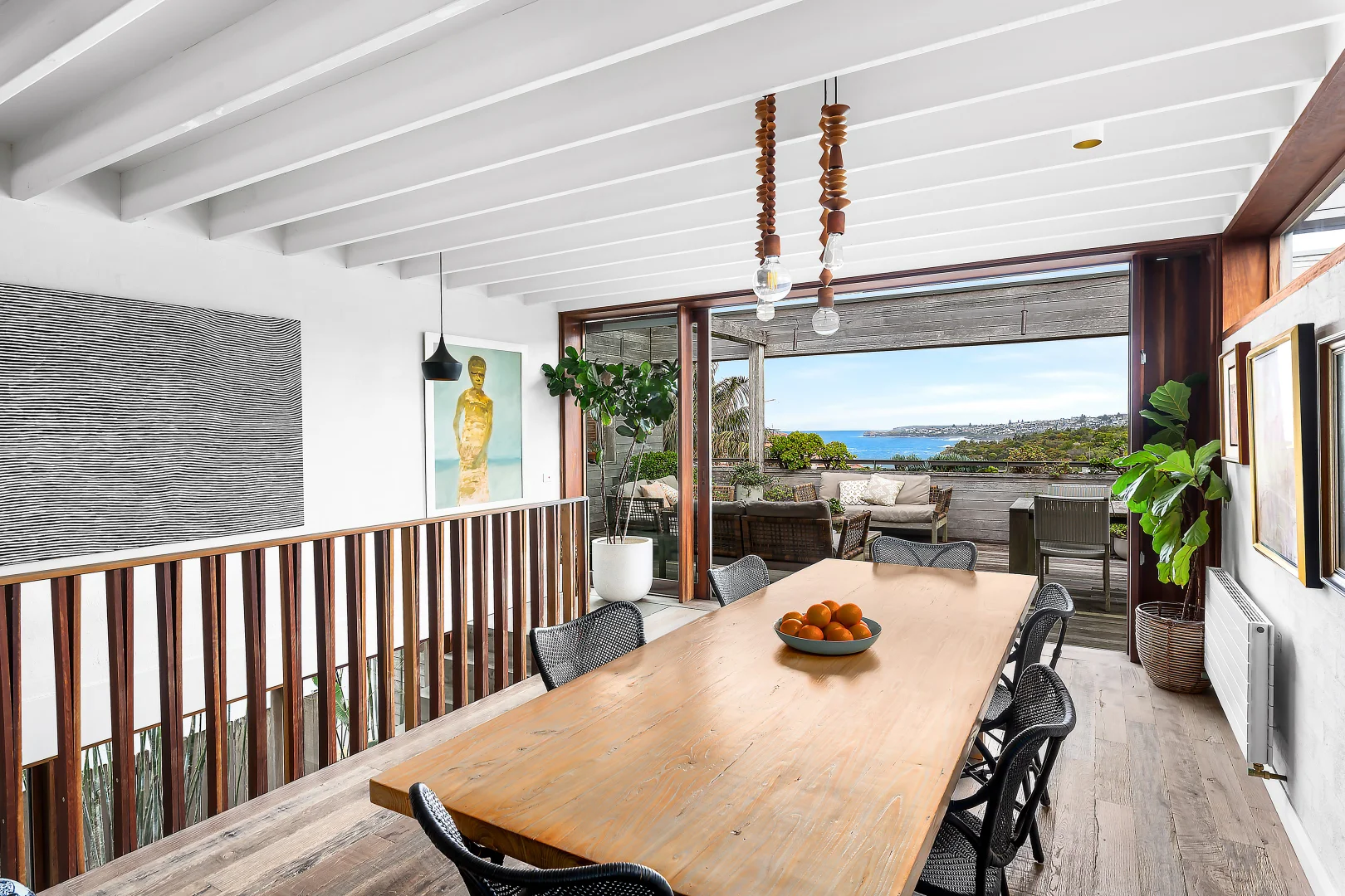 Additional image 7 of 1 Melrose Parade, Clovelly NSW 2031