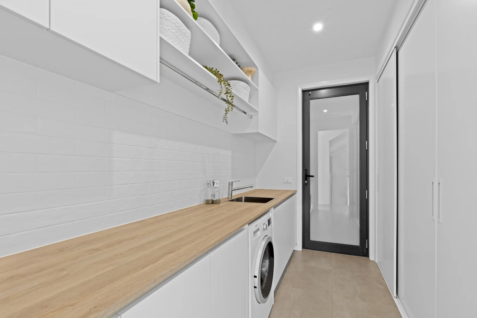 Additional image 15 of 114 Mill Race Road, Highton VIC 3216