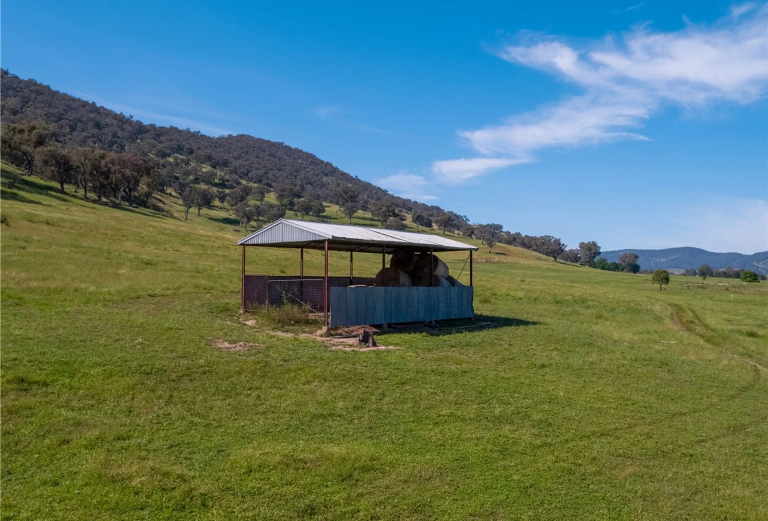 Additional image 4 of 1, Sec 19, "The Bloc Murray Valley Highway, Bullioh VIC 3700