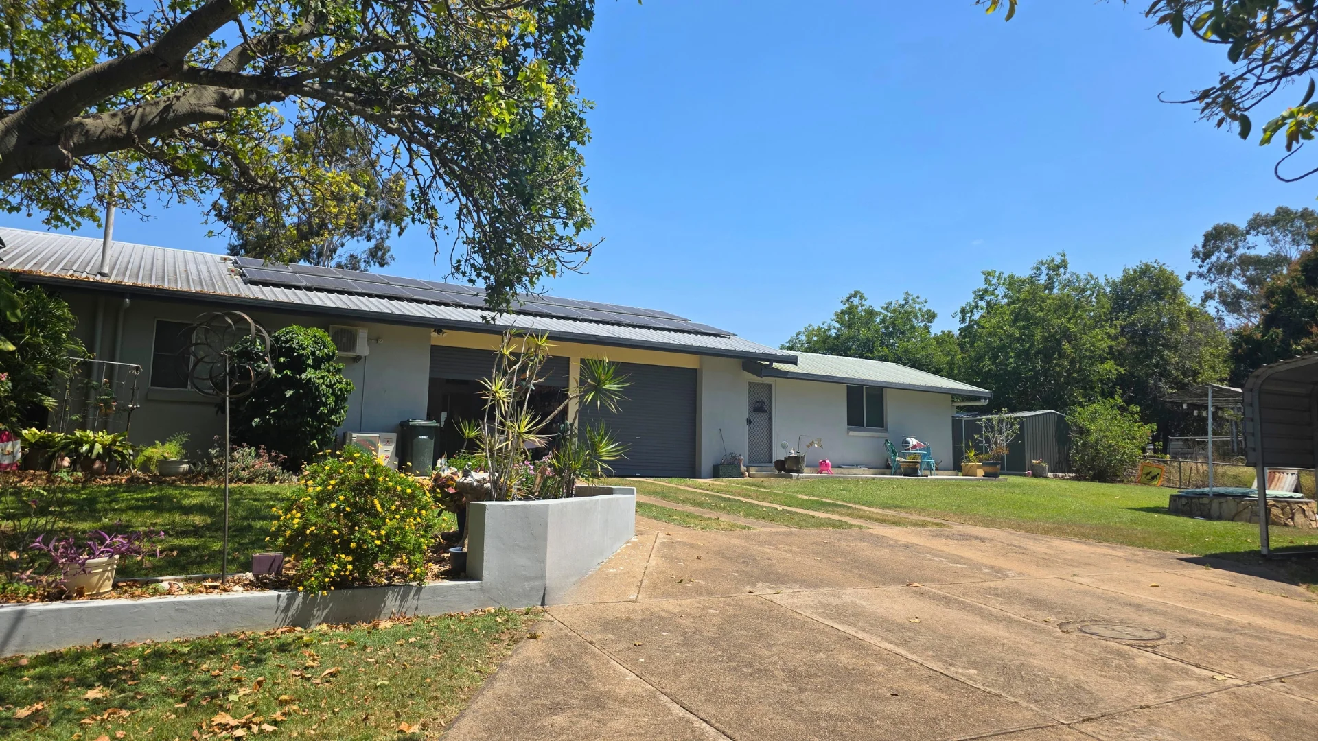 Additional image 4 of 6 Fielding St, Gayndah QLD 4625