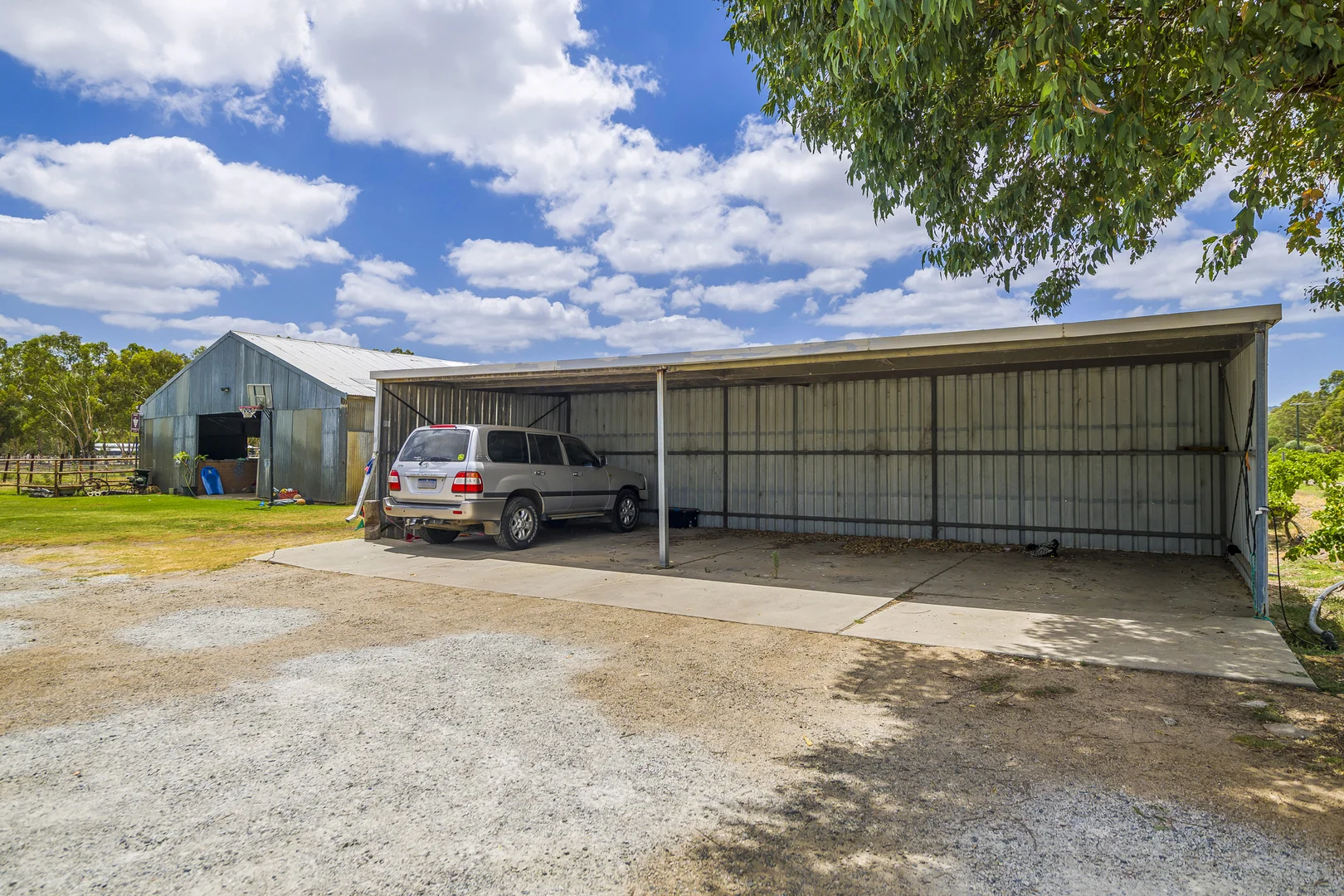 Additional image 26 of 301 Padbury Avenue, Millendon WA 6056