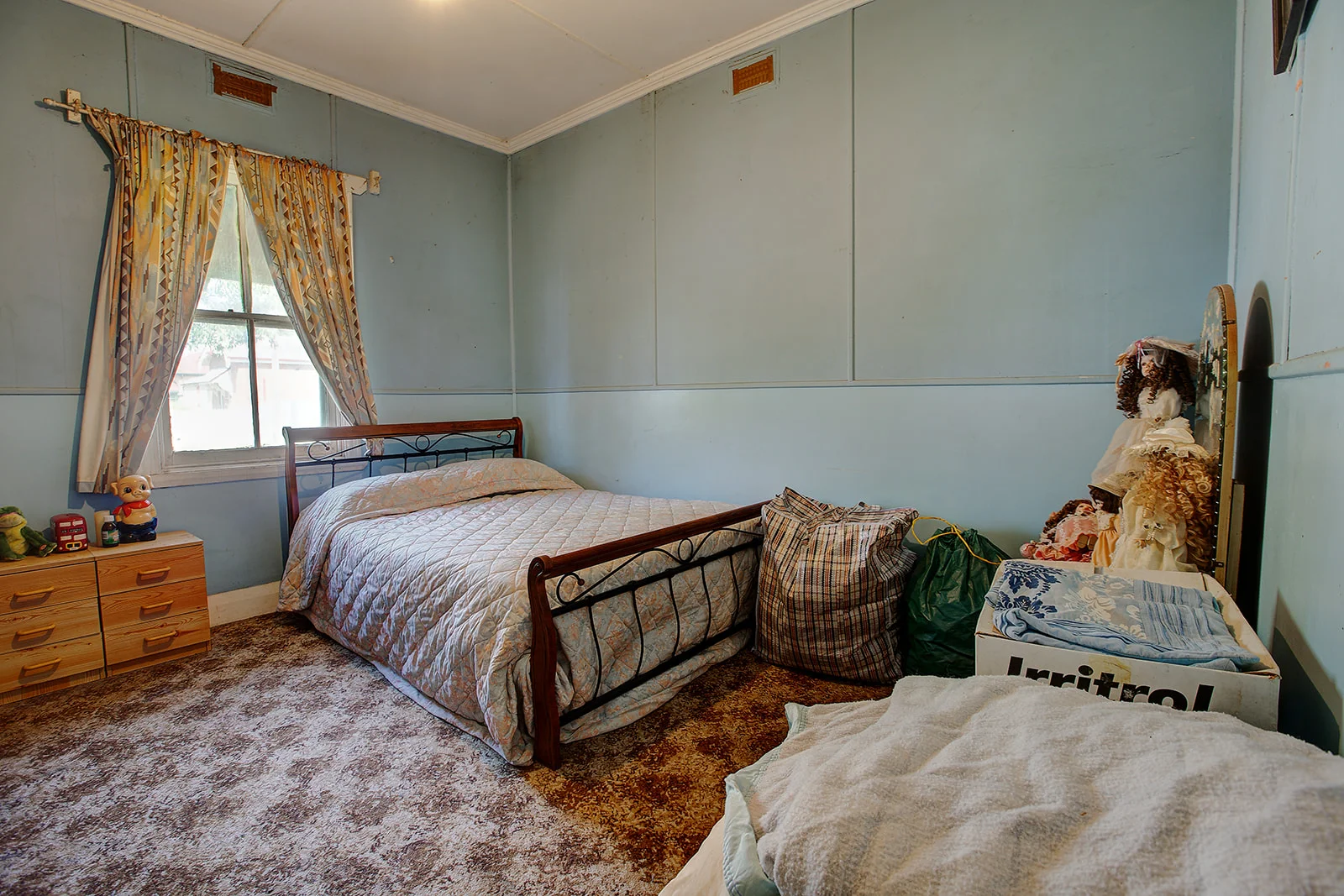 Additional image 19 of 11 Temora Street, Cootamundra NSW 2590