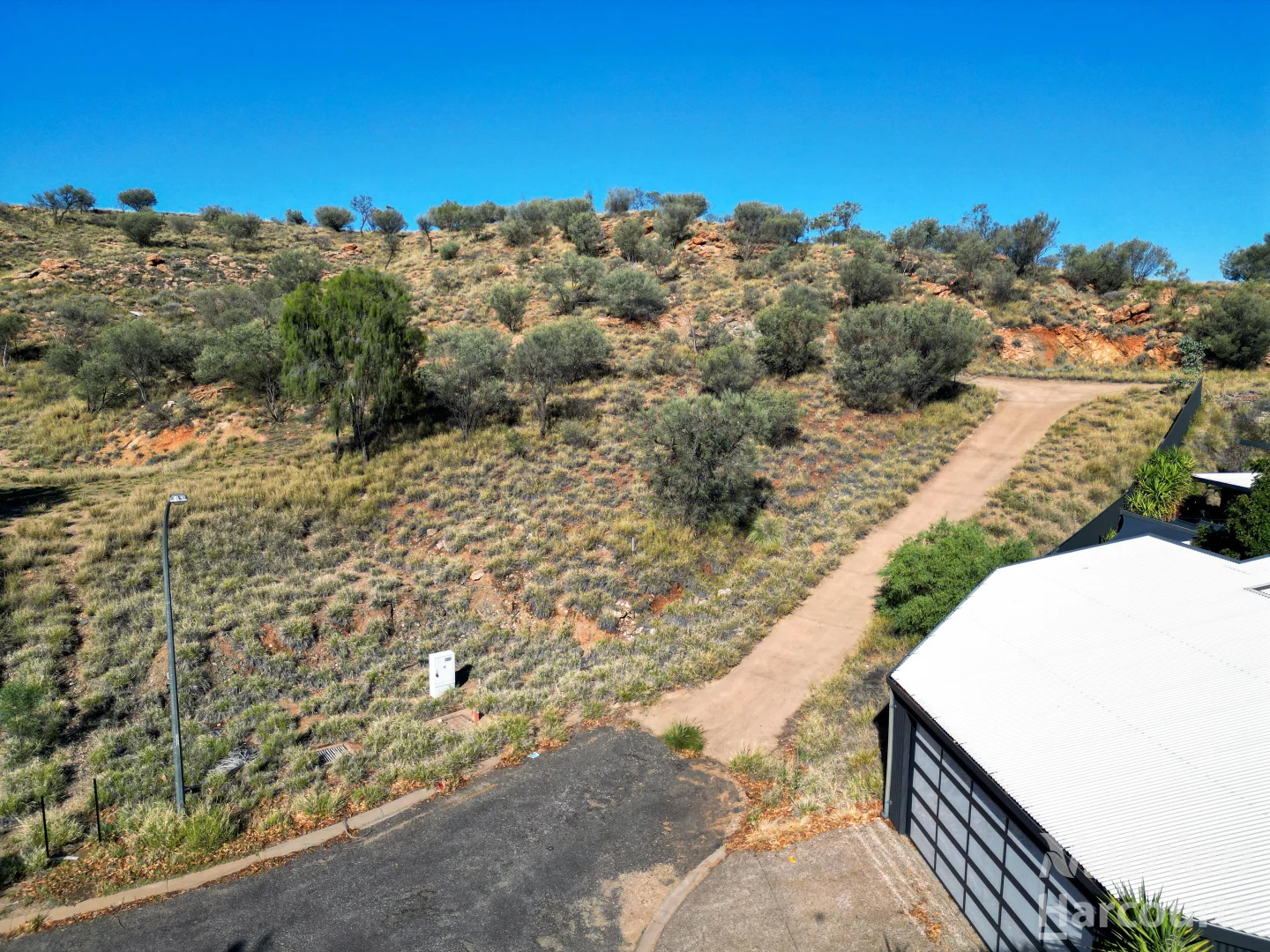 Additional image 32 of 42 Tmara Mara Circuit, Araluen NT 0870