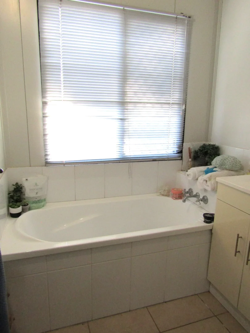 Additional image 13 of 8 Gum Street, Blackwater QLD 4717