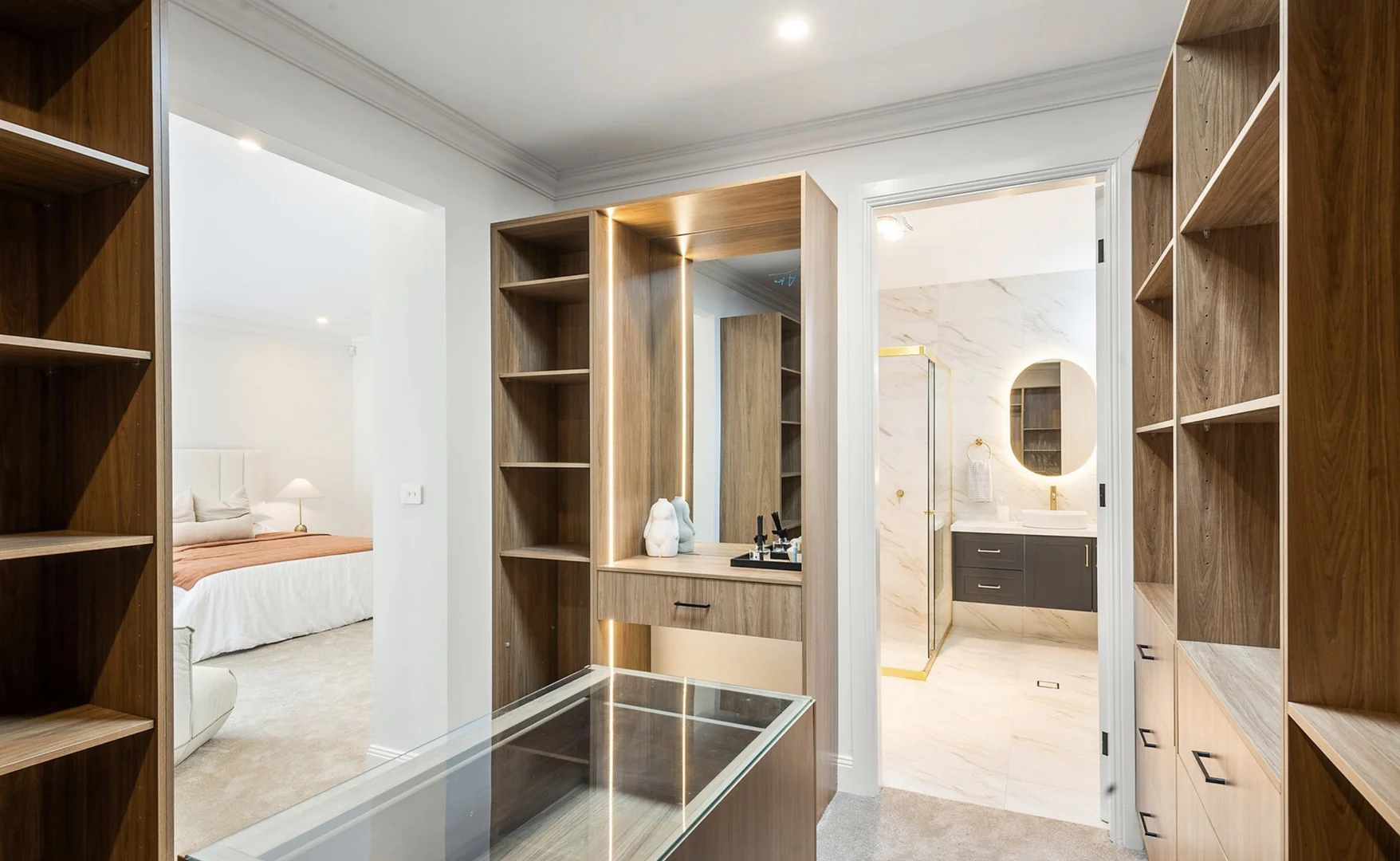 Additional image 9 of 59A Sunninghill Avenue, Burradoo NSW 2576