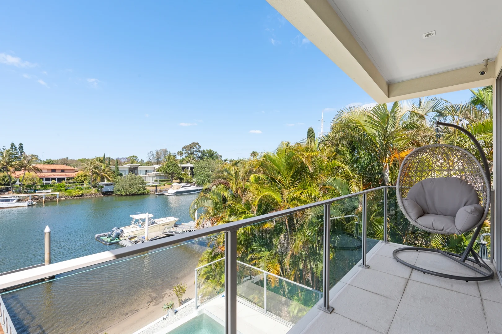 Additional image 22 of 8 Binda Place, Sorrento QLD 4217