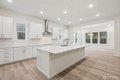 Additional image 7 of 320 MT Wilder Way Unit 54, Port Ludlow, WA, 98365