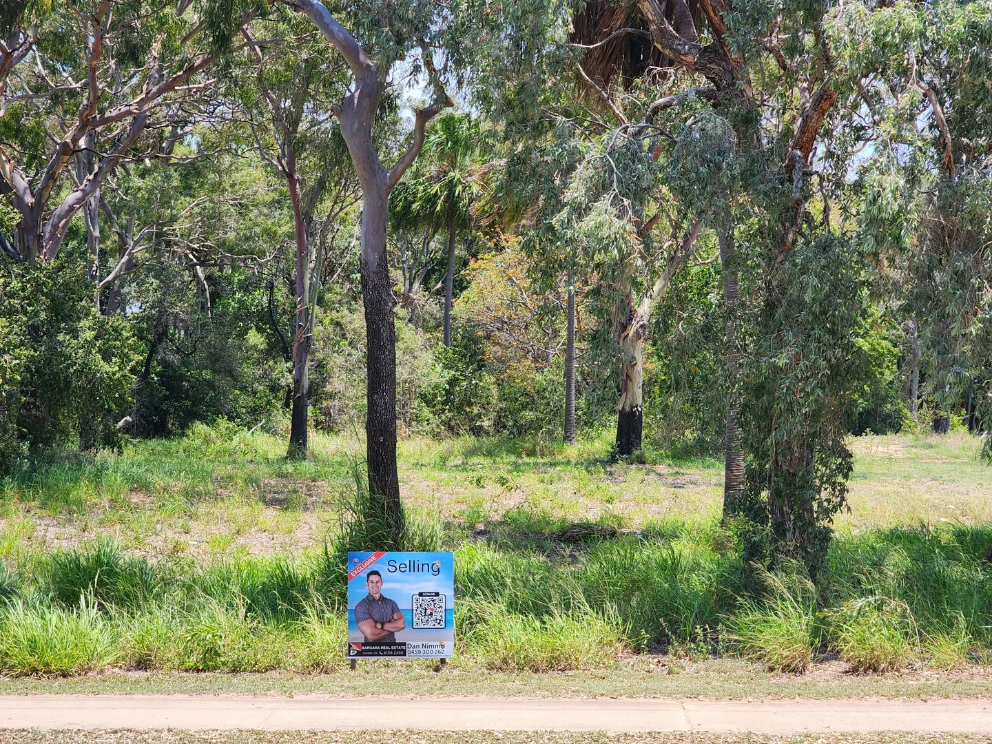 58 Moore Park Rd, Moore Park Beach QLD 4670