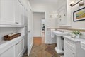 Additional image 25 of 16839 Frank Ave, Los Gatos, CA, 95032