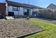 Additional image 11 of Heol Y Gors, Cwmgors, Ammanford, Carmarthenshire.