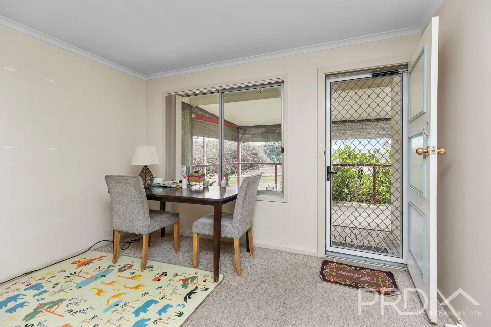 Additional image 7 of 84A Carey Street, Tumut NSW 2720