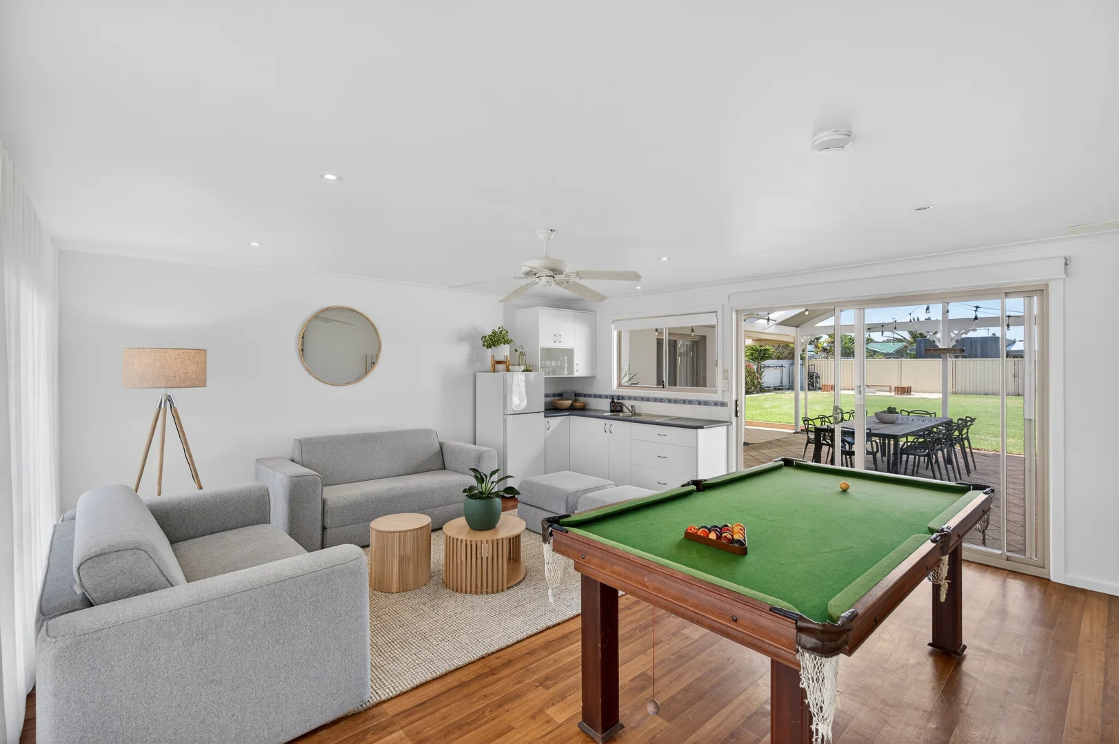 Additional image 23 of 40 Hargreaves Road, Middleton SA 5213