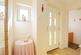 Additional image 10 of Wellwood Close, Horsham