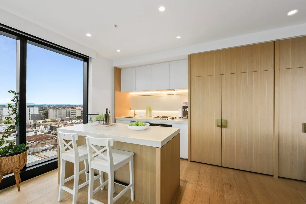 Additional image 3 of 507/545 Station Street, Box Hill VIC 3128