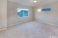 Additional image 12 of 18204 37th Avenue Ct E, Tacoma, WA, 98446