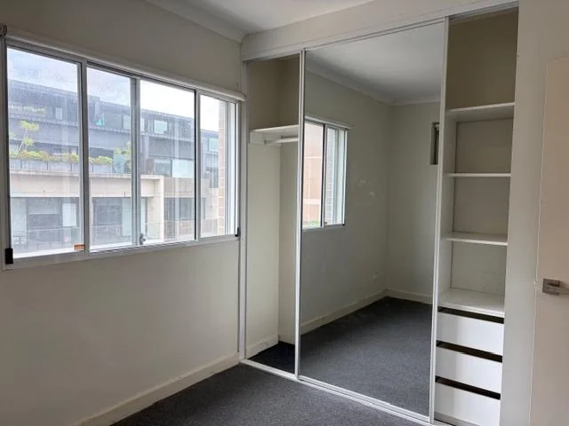 Additional image 6 of 8/261-263 Wardell Road, Marrickville NSW 2204