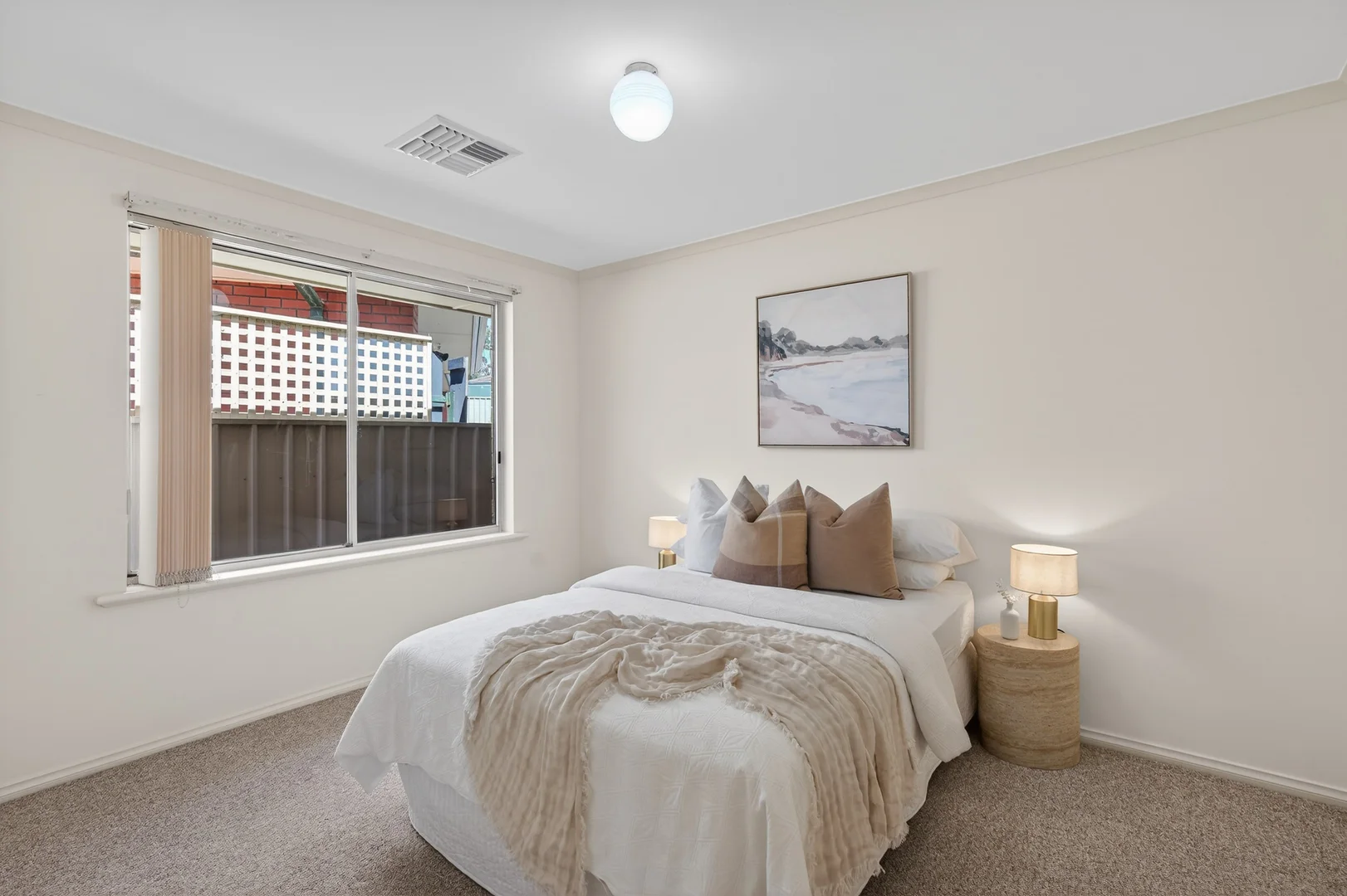 Additional image 18 of 9 Kaurna Avenue, Hayborough SA 5211