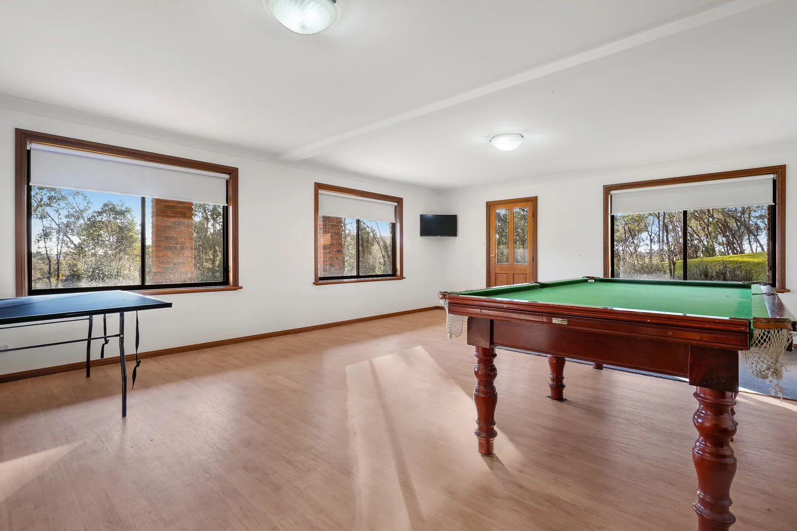 Additional image 17 of 502 Banjo Paterson Way, Molong NSW 2866