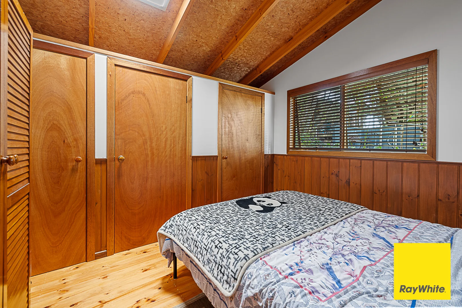 Additional image 14 of 480 Foster Mirboo Road, Foster North VIC 3960