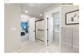 Additional image 37 of 13504 NE 86th St Unit 149, Vancouver, WA, 98682