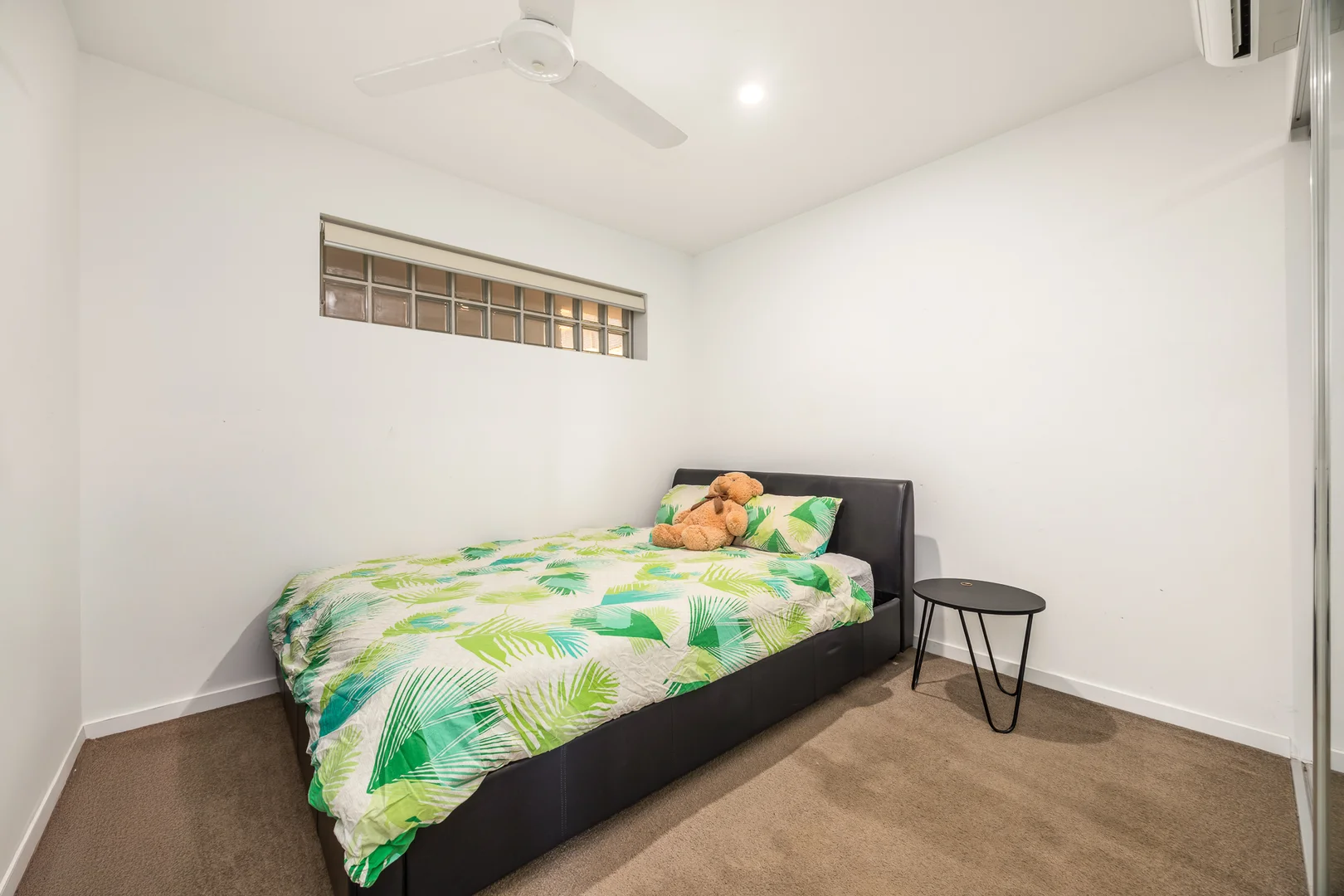 Additional image 13 of 2403/1-7 Waterford Court, Bundall QLD 4217