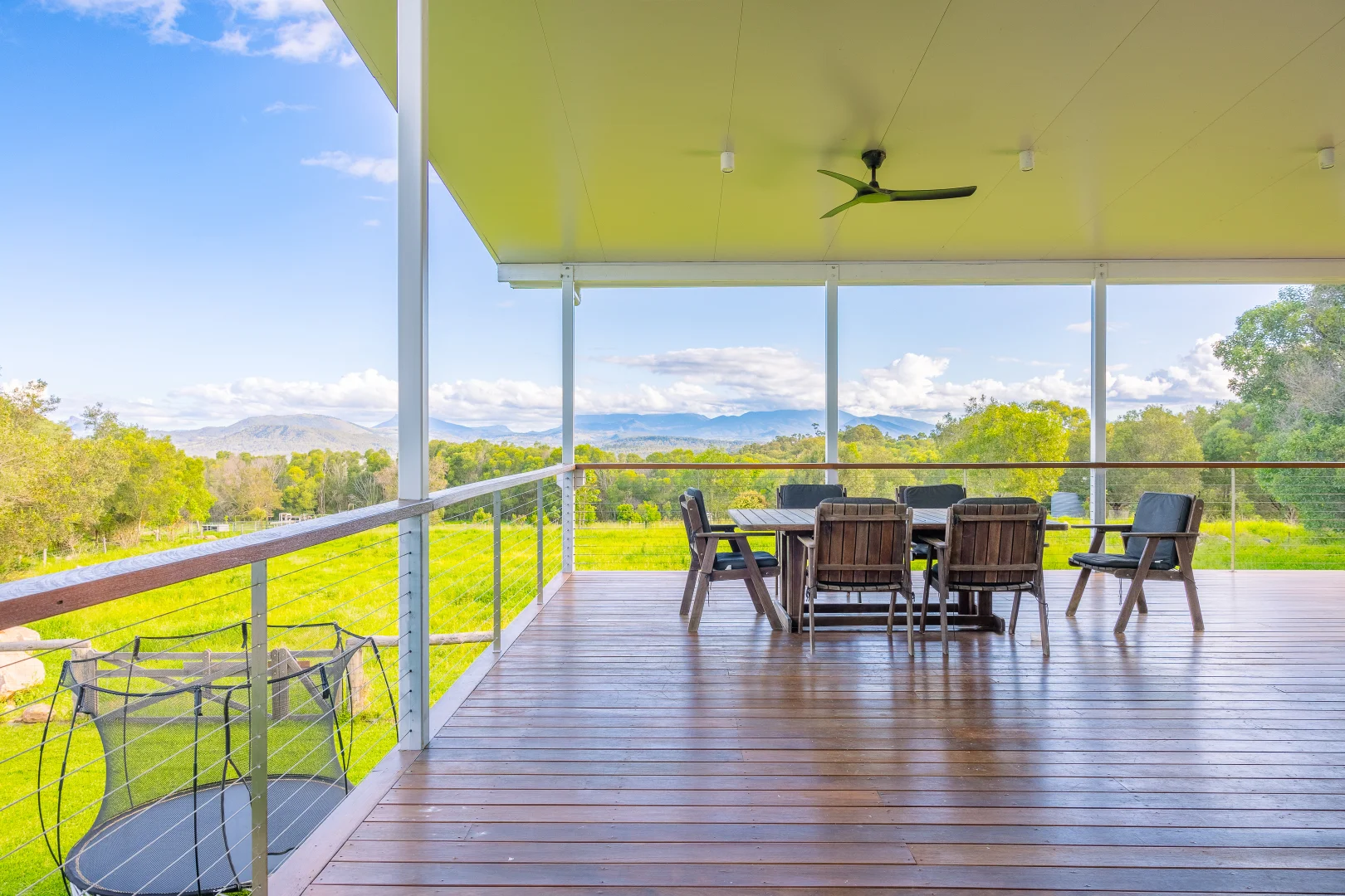 Additional image 33 of 609 Mount French Road, Mount French QLD 4310