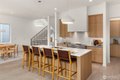 Additional image 7 of 7506 18th Ave NW, Seattle, WA, 98117