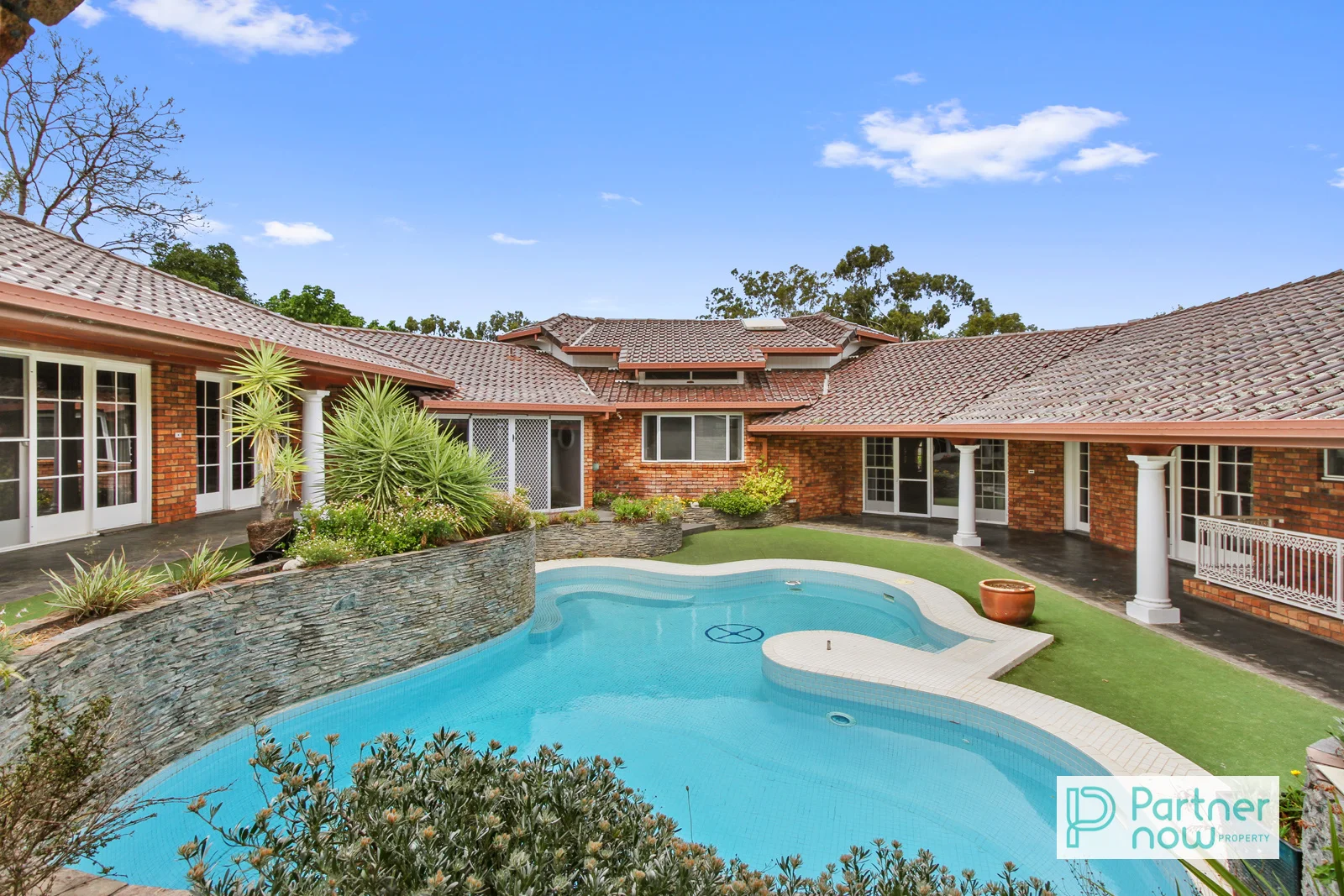 Additional image 3 of 66 Raglan Street, Tamworth NSW 2340