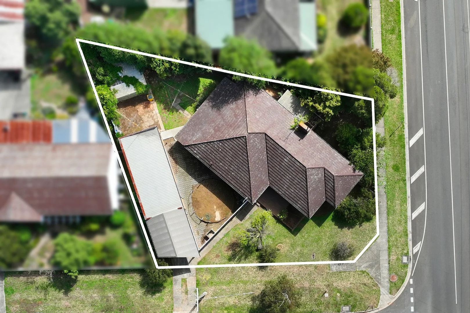 Additional image 19 of 21 O'Dowds Road, Warragul VIC 3820