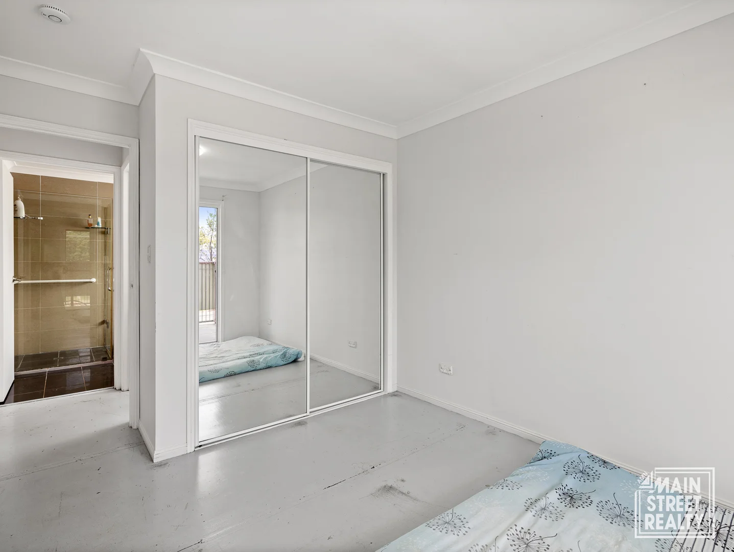 Additional image 23 of 76 Coulson Street, Blackbutt QLD 4314