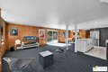 Additional image 3 of 70260 Highway 111 Spc 157, Rancho Mirage, CA, 92270