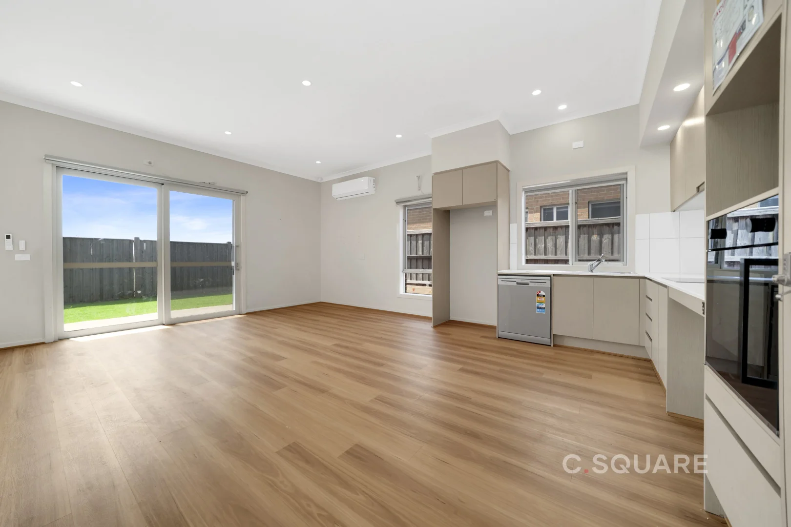 Additional image 3 of 22 Echidna Drive, Beveridge VIC 3753