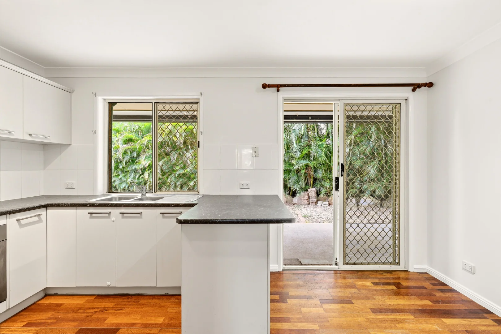 Additional image 9 of 14 Branxton Court, Redbank Plains QLD 4301