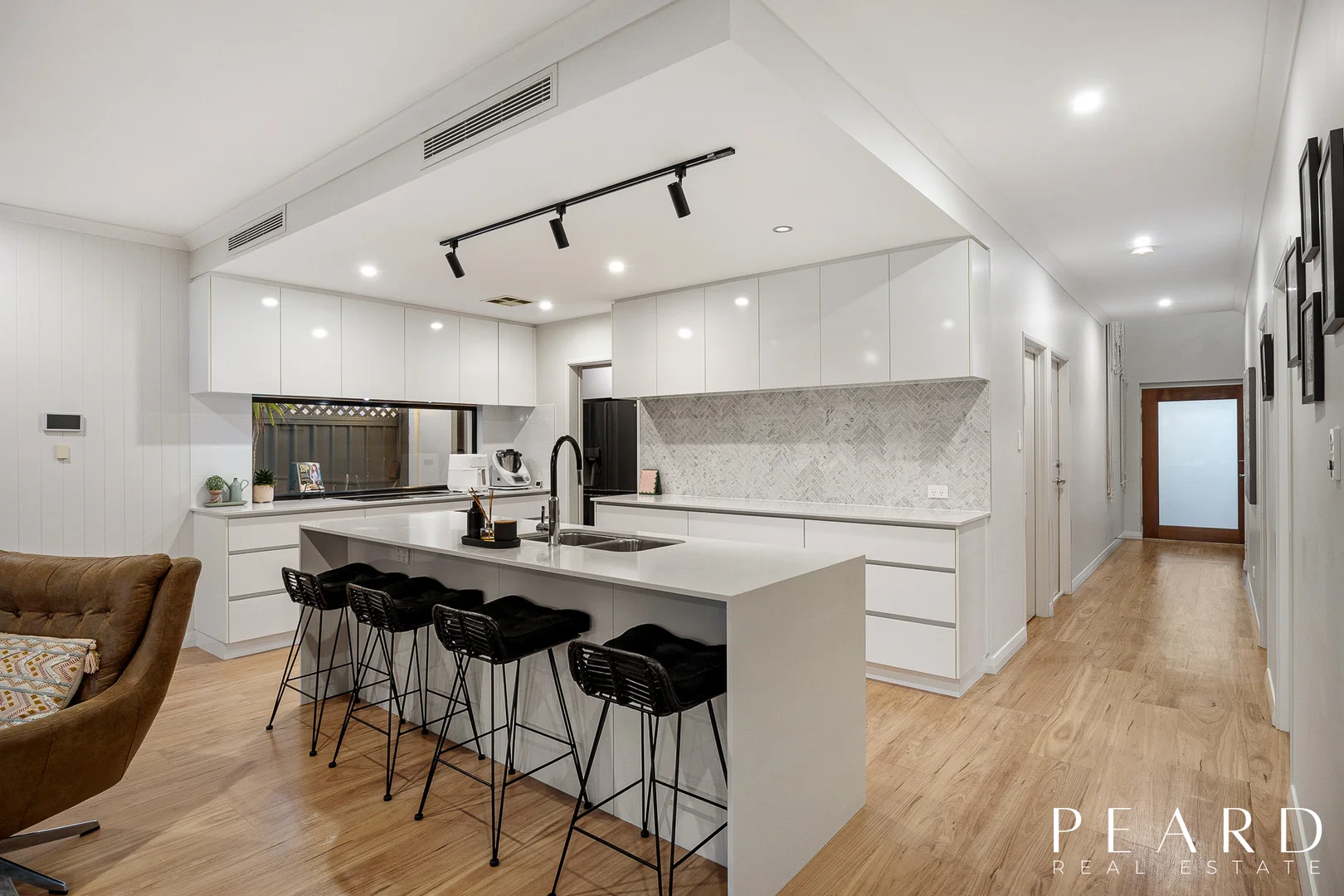 Additional image 9 of 14 William Street, Rockingham WA 6168